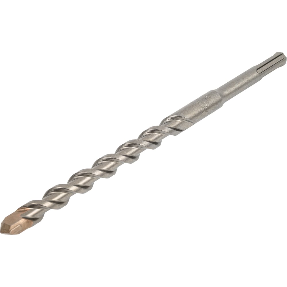 Изображение товара Бур по бетону SDS-plus Prefix 14x150 мм 10 шт. Heller 25370