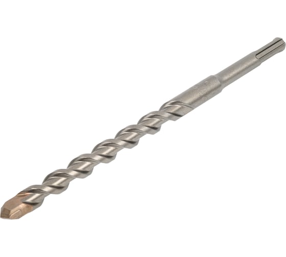 Изображение товара Бур по бетону SDS-plus Prefix, 14x150x210 мм, 10 шт. Heller 25370