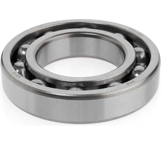 Изображение товара Подшипник CX 212 (6212)