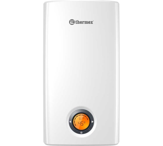 Изображение товара Проточный электроводонагреватель Термекс Topflow Pro 21000 ЭдЭБ00394