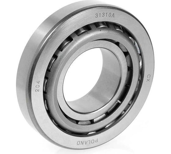 Изображение товара Подшипник CX 27310 (31310 A)