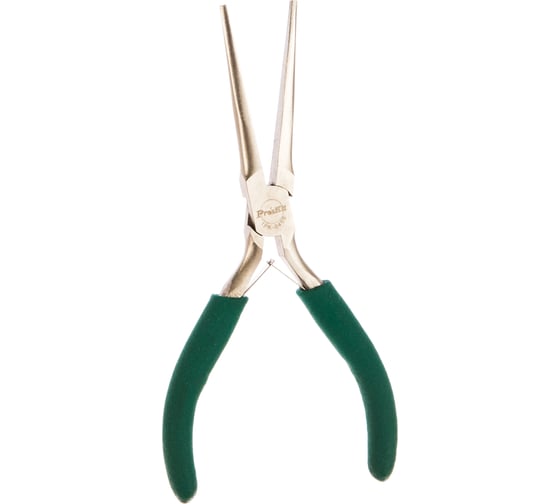 Изображение товара Узкогубцы ProsKit 1PK-046S 00160597