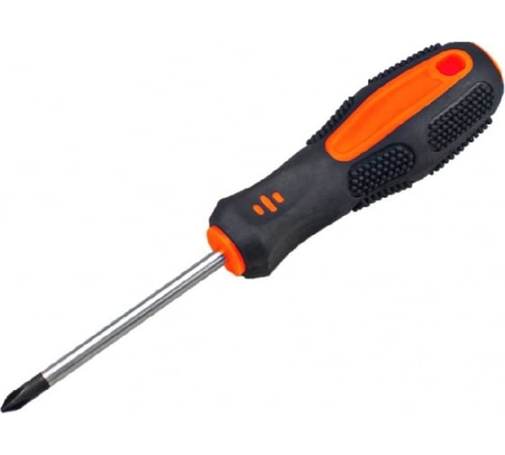 Изображение товара Отвертка Sturm 1040-03-PH0-150