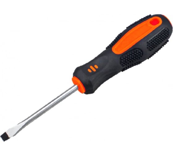 Изображение товара Отвертка Sturm 1040-03-SL5-200