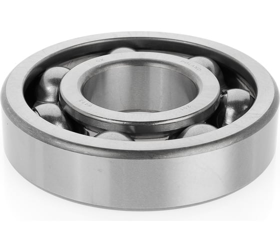 Изображение товара Подшипник CX 413 (6413)