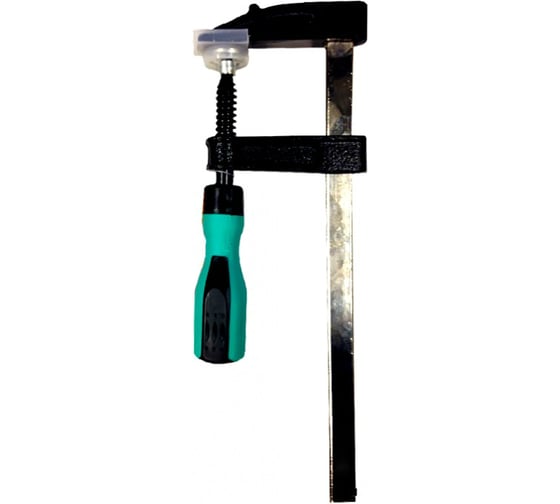 Изображение товара Струбцина Sturm 1078-06-200x260