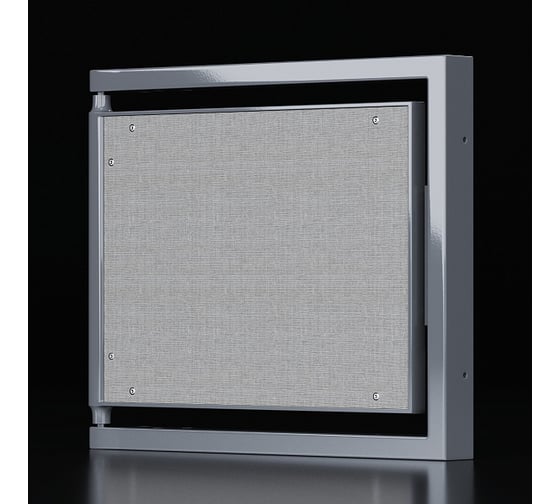 Изображение товара Люк под плитку Shagma 600x400 мм ЛС600x400Г