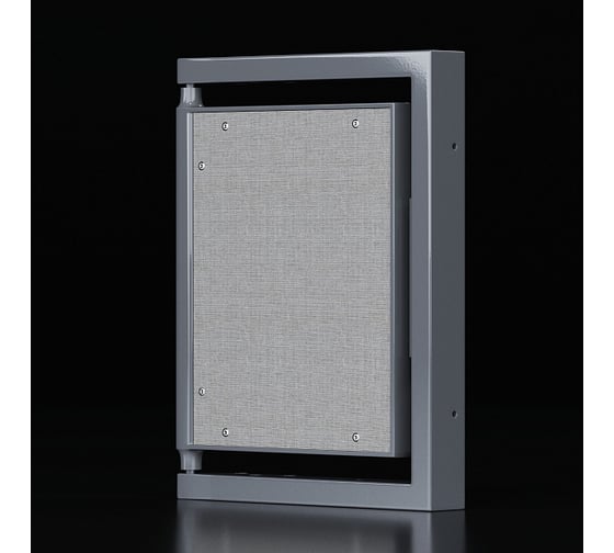 Изображение товара Люк под плитку Shagma 600x900 мм ЛС600x900В