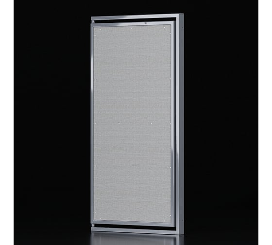 Изображение товара Люк под плитку Shagma 600x1200 мм ЛС600x1200В