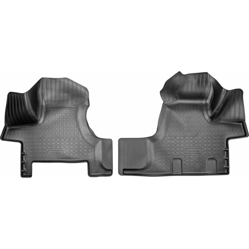 Салонные коврики для JAC Sunray 3D (2019) UNIDEC automatic air conditioning speed control module 8126100u8510 23 for jac sunray car parts