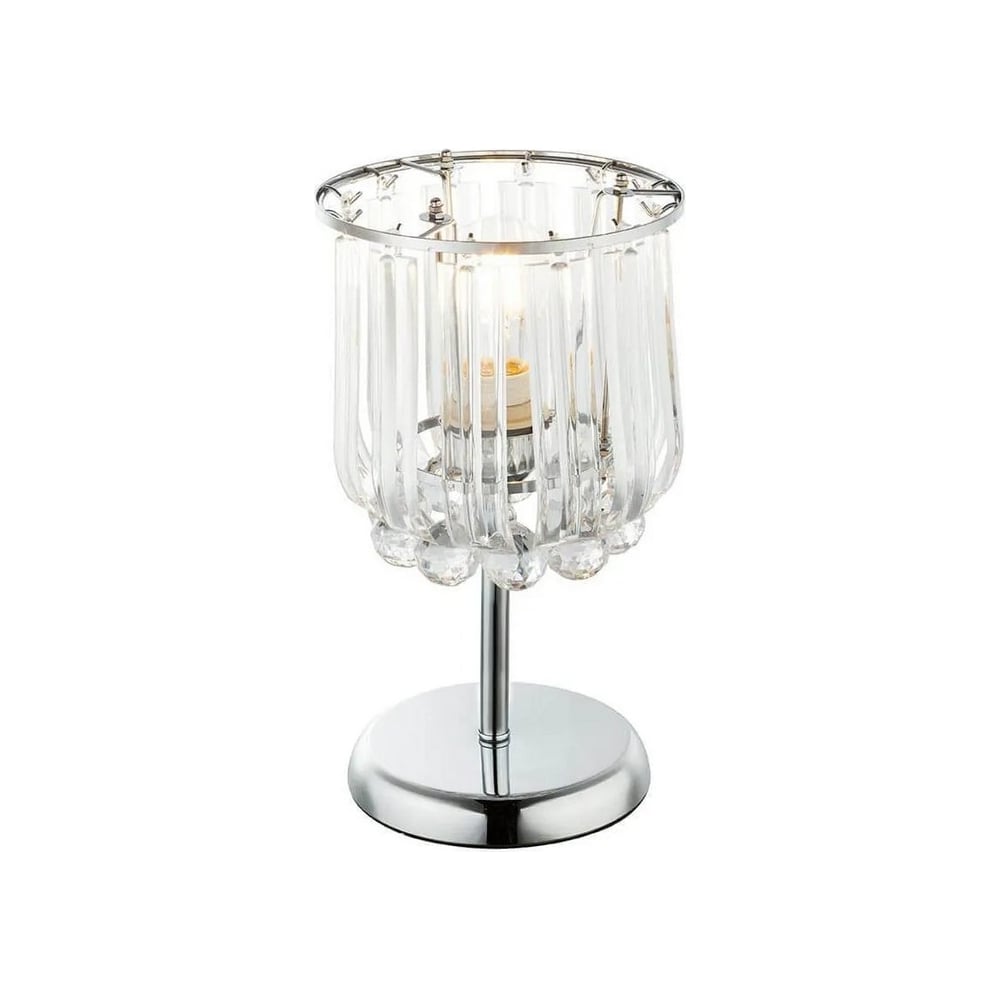 Настольная лампа GLOBO LIGHTING