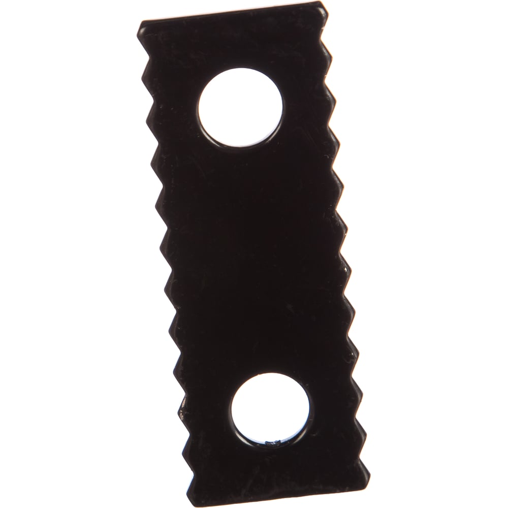 Изображение товара Лезвие ножа для зернодробилок Sturm HM2500-991 высококоллированное