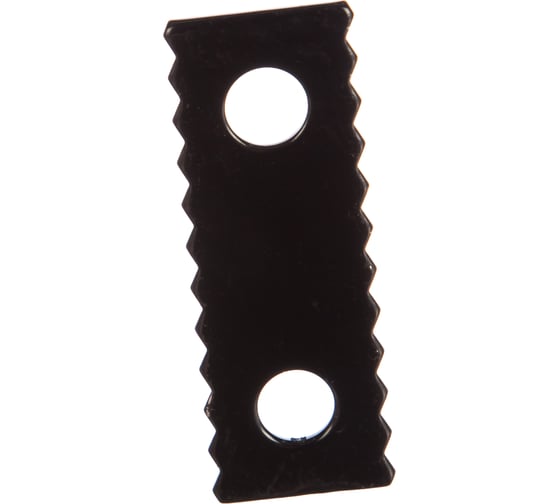 Изображение товара Лезвие ножа для зернодробилок Sturm HM2500-991