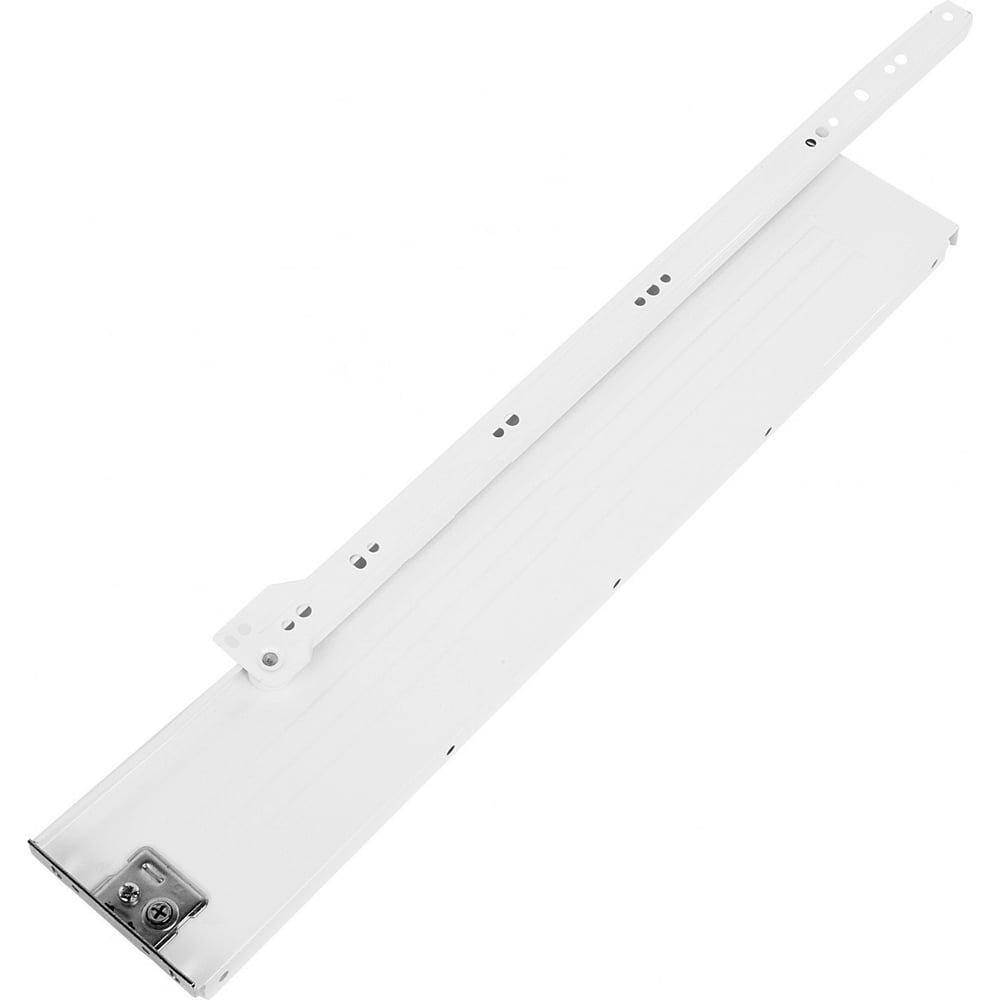 Изображение товара Металлобокс Tech-Krep 500/86 компл. - надежное металлическое изделие