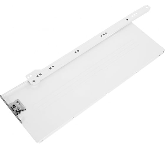 Изображение товара Металлобокс Tech-Krep 450/150 компл. - накл. 145085