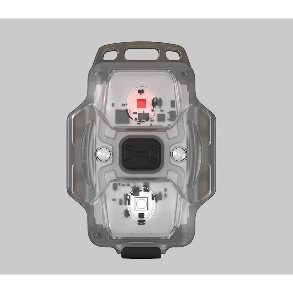 фото Фонарь armytek