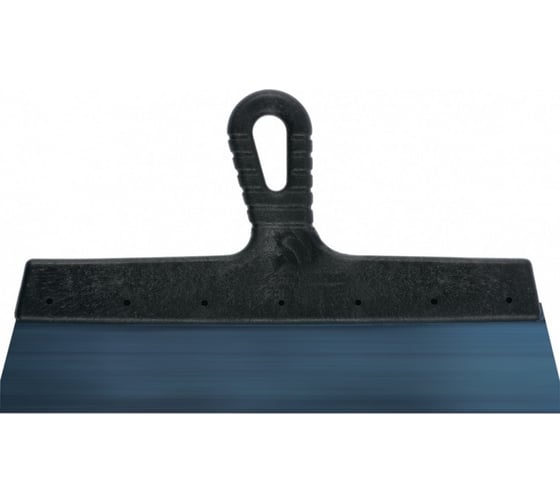 Изображение товара Шпатель СОЮЗ 8051-35-150FC