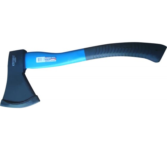 Изображение товара Топор СОЮЗ 1015-05-1000с