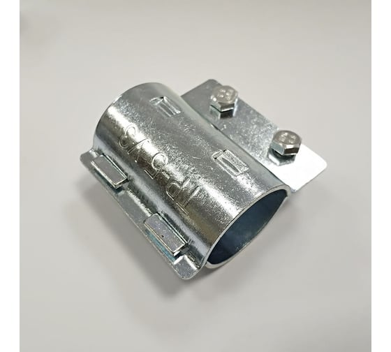 Изображение товара Муфта ГОФРОМАТИК тр-2(уп. 32) zeta40911