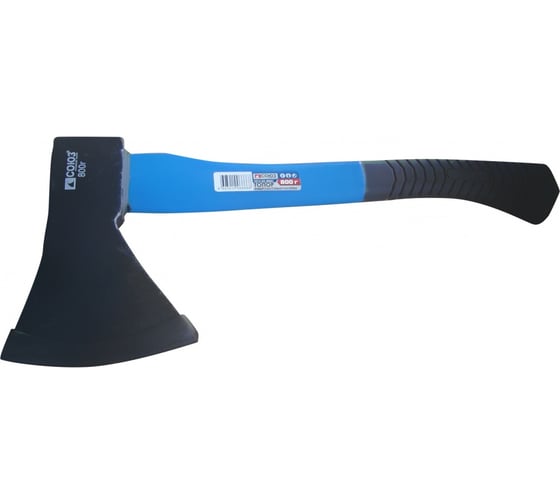 Изображение товара Топор СОЮЗ 1015-05-800с