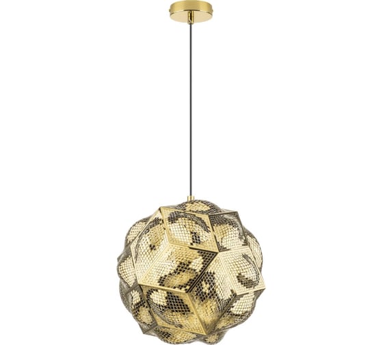 Изображение товара Подвесной светильник Lightstar fermo 724362