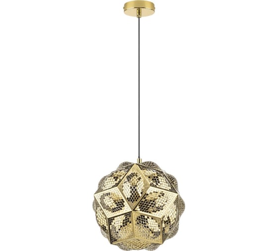 Изображение товара Подвесной светильник Lightstar fermo 724312