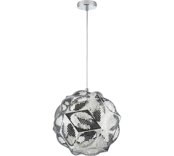 Изображение товара Подвесной светильник Lightstar fermo 724364
