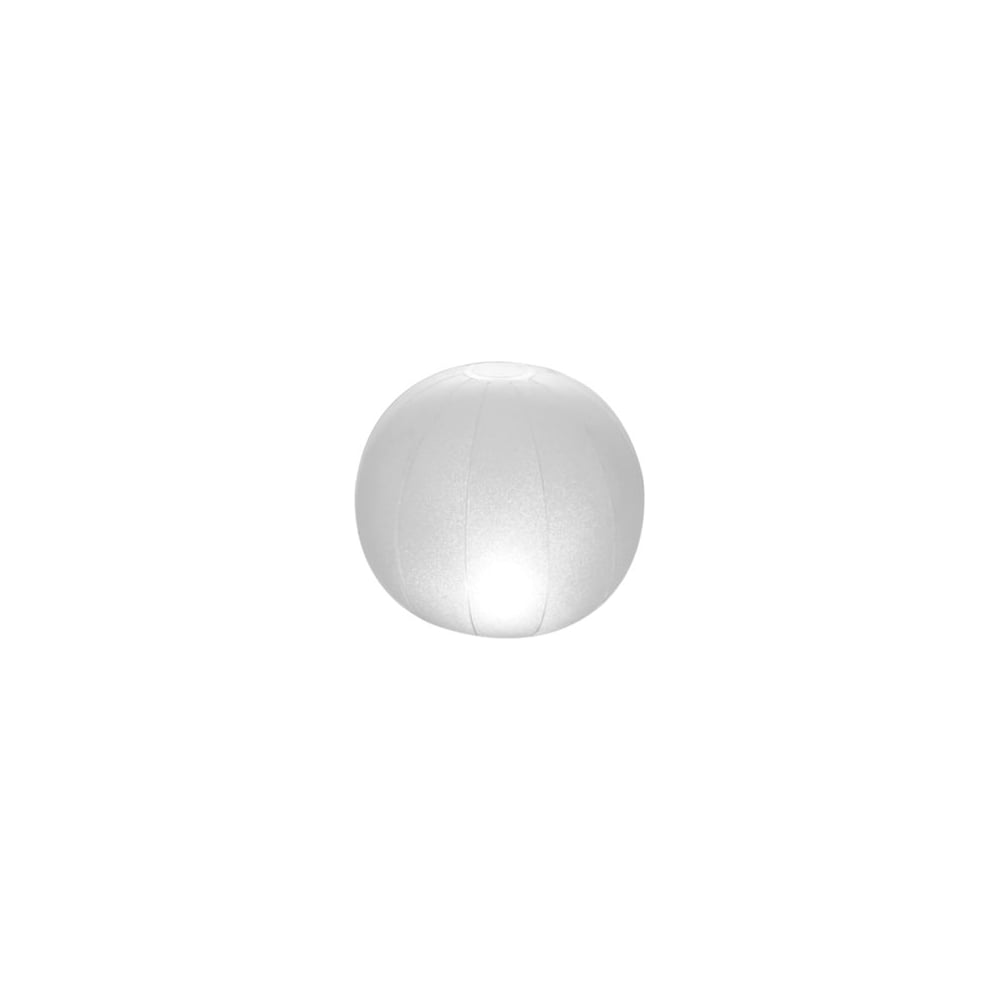Плавающая подсветка INTEX