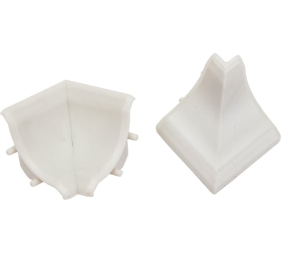 Изображение товара Комплект аксессуаров к LB15 KORNER Оттава 20-15-4-6014