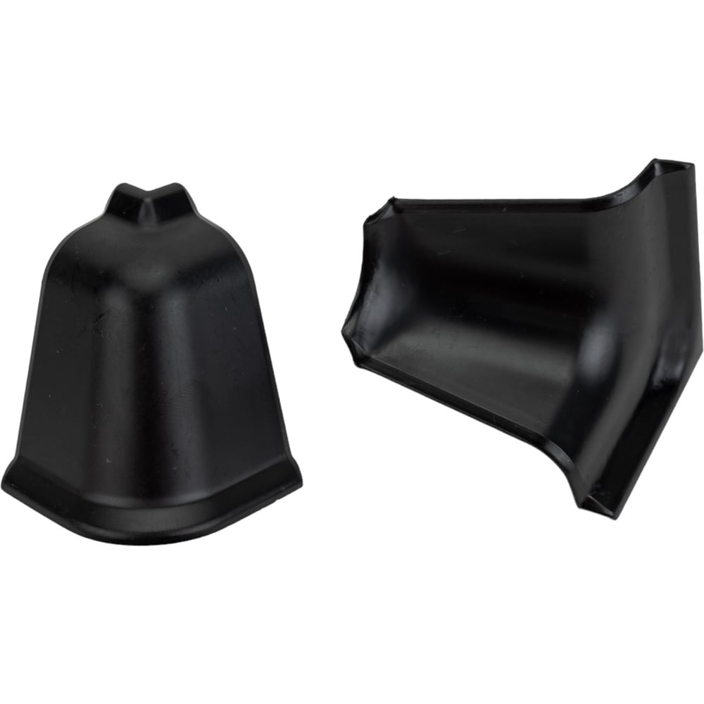 Изображение товара Комплект аксессуаров к LB 37 KORNER черный 459 20-37-9-459