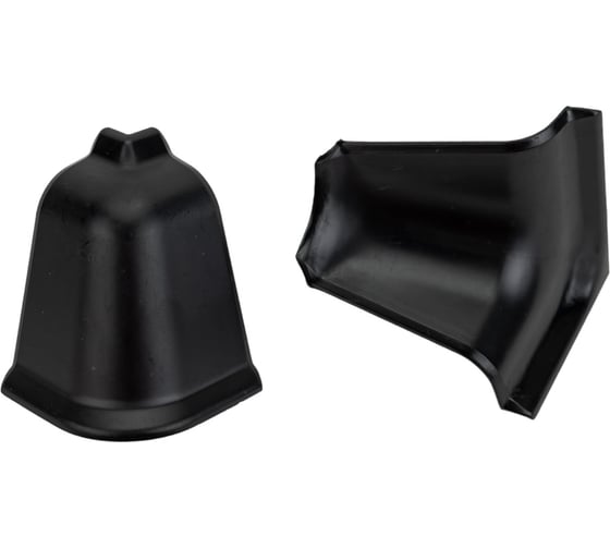 Изображение товара Комплект аксессуаров к LB 37 KORNER черный 459 20-37-9-459