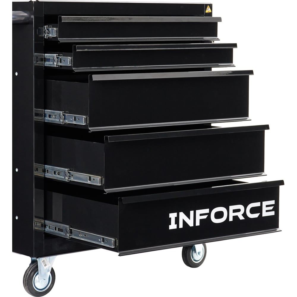 Inforce 06 01 01. Inforce 06 01 01