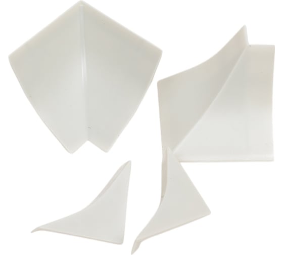 Изображение товара Комплект аксессуаров к LB 23 KORNER оттава 20-23-4-6014