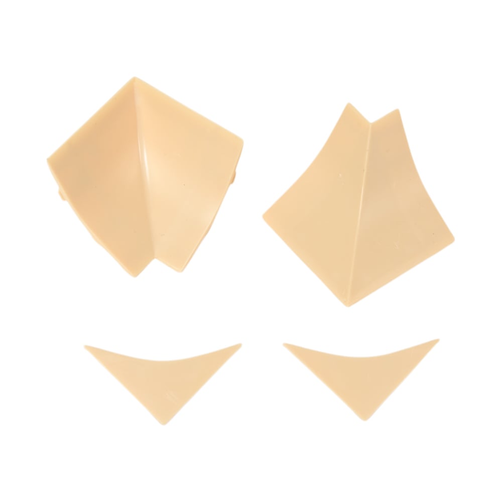 Изображение товара Комплект аксессуаров к LB 23 KORNER алтея 20-23-4-6030