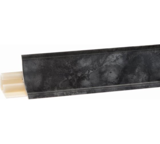 Изображение товара Плинтус KORNER долорес, 3 м LB-231-688 20-231-0-688