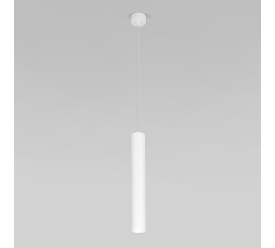 Изображение товара Подвесной светодиодный светильник Elektrostandard 50248 led 7w 4000k белый a064189