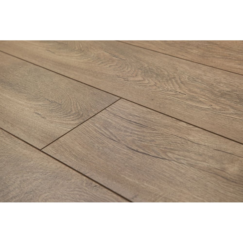 Изображение товара Ламинат Peli vintage Ван Браун 33 класс влагостойкий 8 мм 1.96 кв.м vn-511