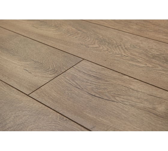 Изображение товара Ламинат Peli vintage, ван браун, 33 класс, толщина 8 мм, 1.961 кв.м vn-511 УТ-00085147