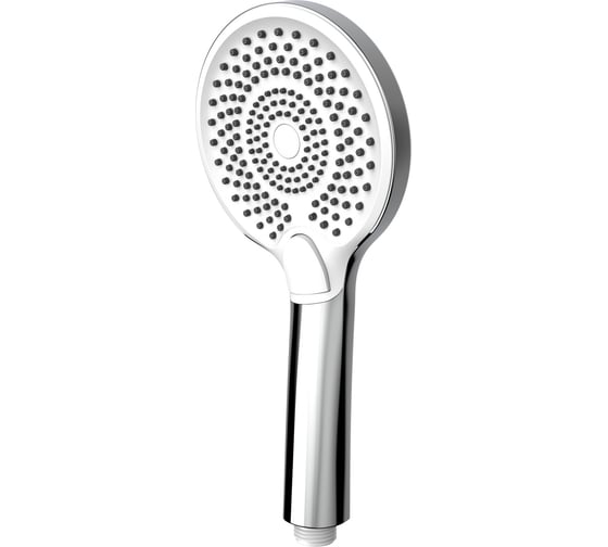 Изображение товара Лейка для душа IDDIS Optima Home хром OPH12CPi18