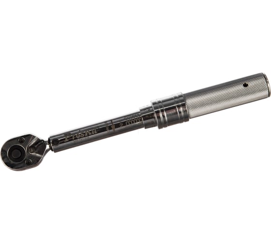 Изображение товара Динамометрический ключ 1/4 дюйма ProsKit HW-T41-315 00322509