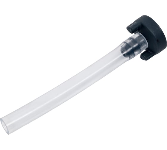 Изображение товара Клапанная система WAGNER 2304027