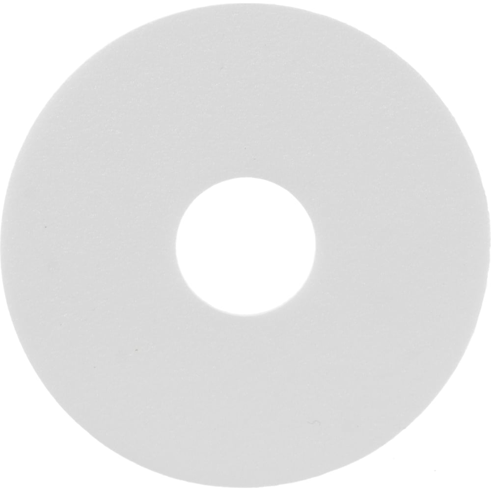 Изображение товара Прокладка контейнера для насадки WAGNER 800/1400 мл 2323039