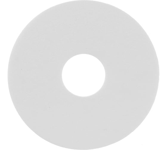 Изображение товара Прокладка контейнера для насадки Стандартная 800/1400 мл WAGNER 2323039