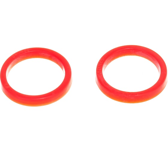 Изображение товара Прокладка форсунки для насадки I-Spray 1300/1800 мл WAGNER 2304433