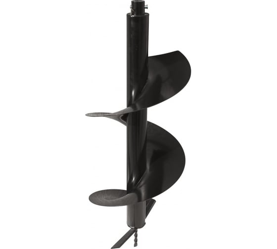 Изображение товара Шнек для мотобура СОЮЗ ББС-01-300