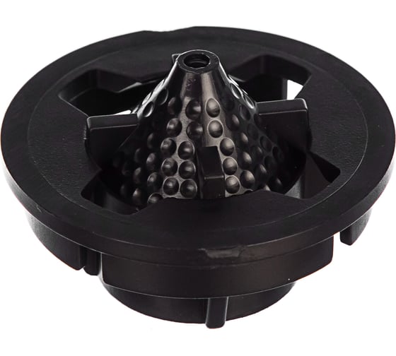 Изображение товара Форсунка сменная для насадки Perfect Spray 800/1400 мл WAGNER 2362878