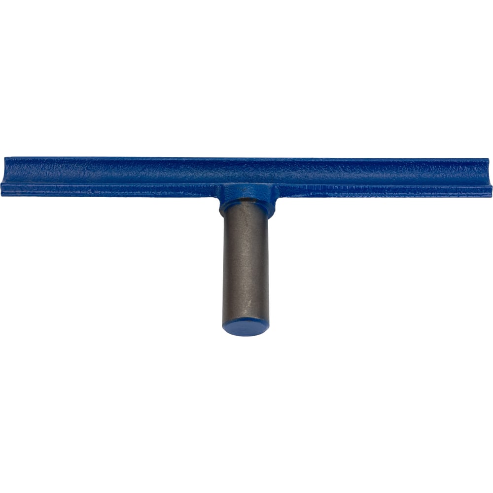 Подручник 300 мм Белмаш RA124A