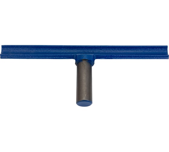 Изображение товара Подручник 300 мм Белмаш RA124A