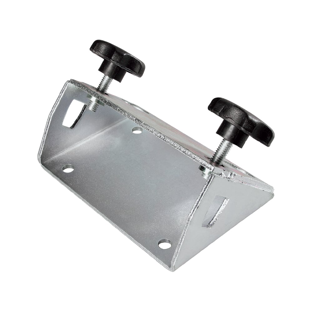 Белмаш RTG-110