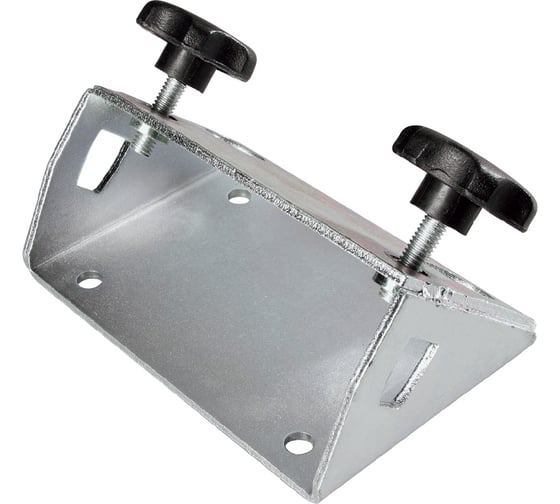 Изображение товара Подручник съемный для заточки BELMASH RTG-110 Белмаш RA134A